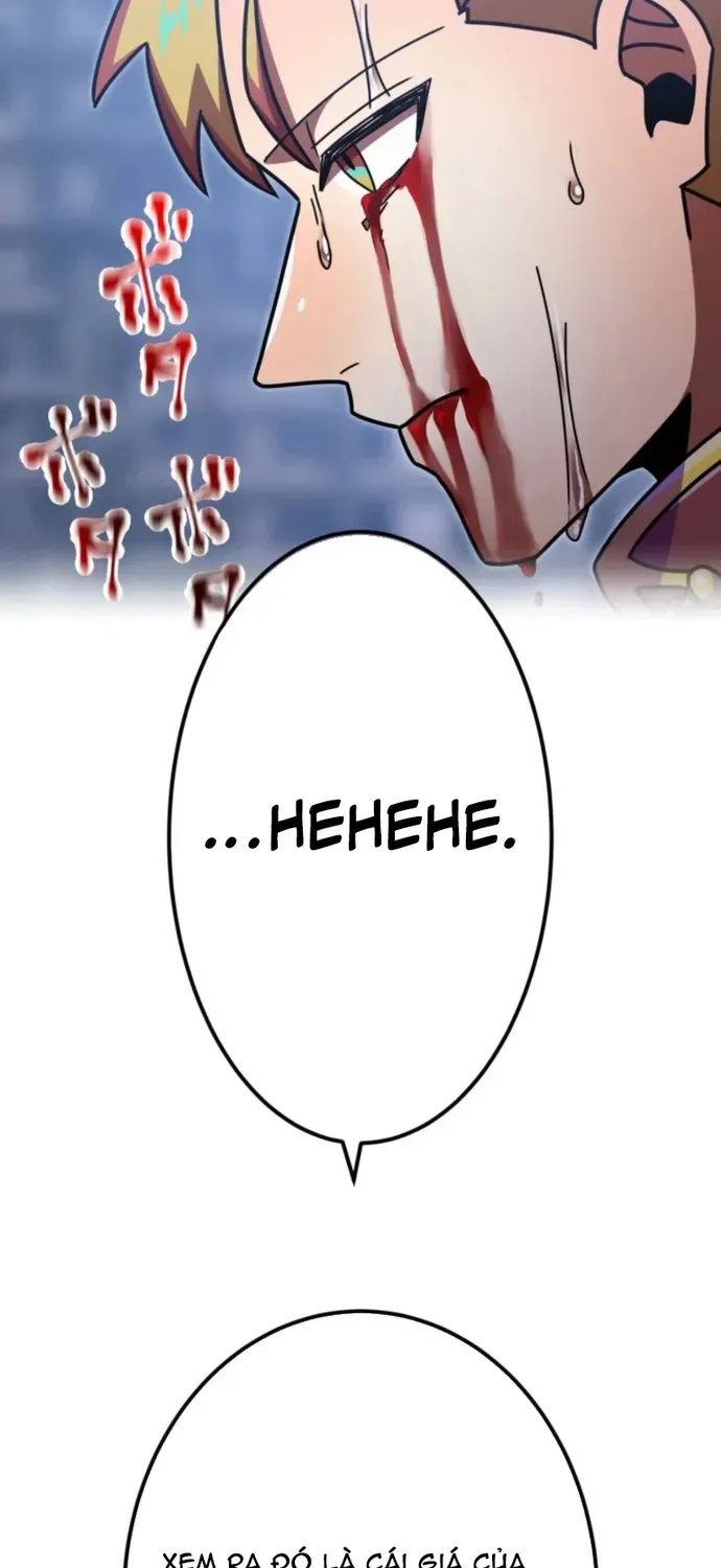 Huyết Thánh Cứu Thế Chủ~ Ta Chỉ Cần 0.0000001% Đã Trở Thành Vô Địch Chapter 161 - 60