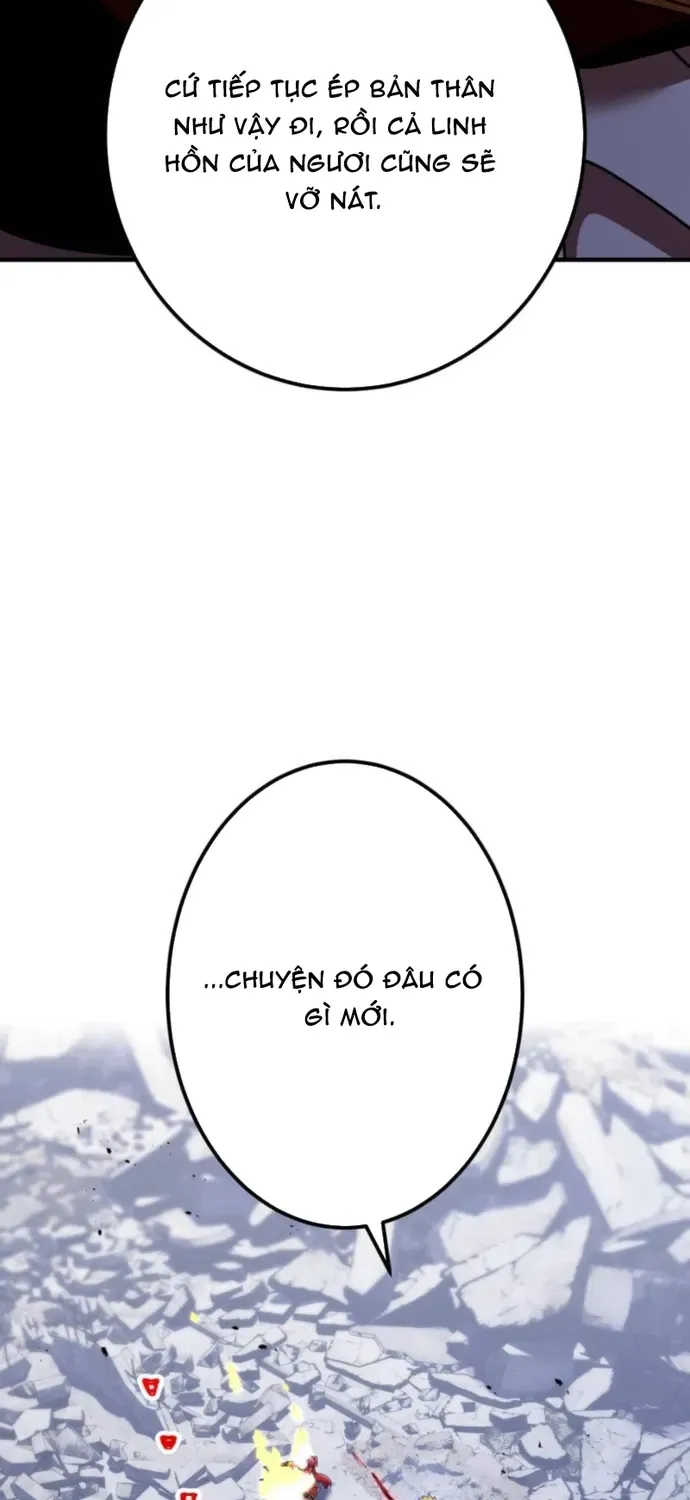 Huyết Thánh Cứu Thế Chủ~ Ta Chỉ Cần 0.0000001% Đã Trở Thành Vô Địch Chapter 161 - 62