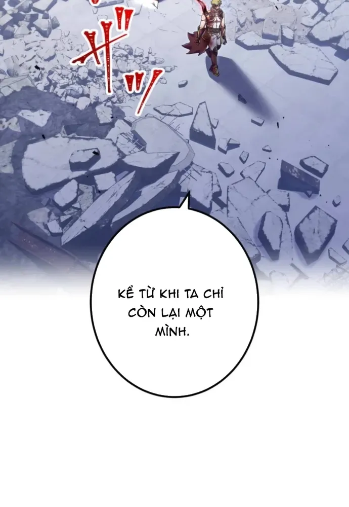 Huyết Thánh Cứu Thế Chủ~ Ta Chỉ Cần 0.0000001% Đã Trở Thành Vô Địch Chapter 161 - 63