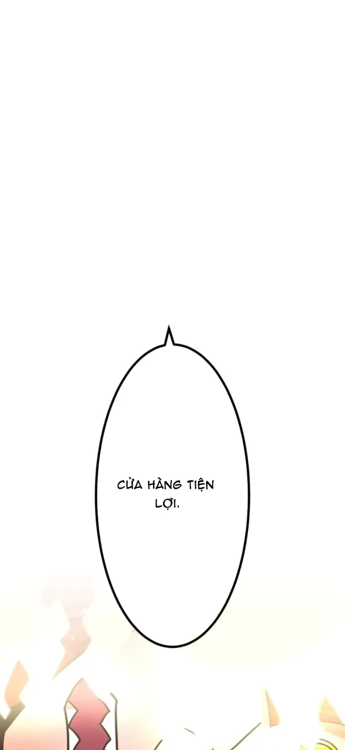 Huyết Thánh Cứu Thế Chủ~ Ta Chỉ Cần 0.0000001% Đã Trở Thành Vô Địch Chapter 161 - 66