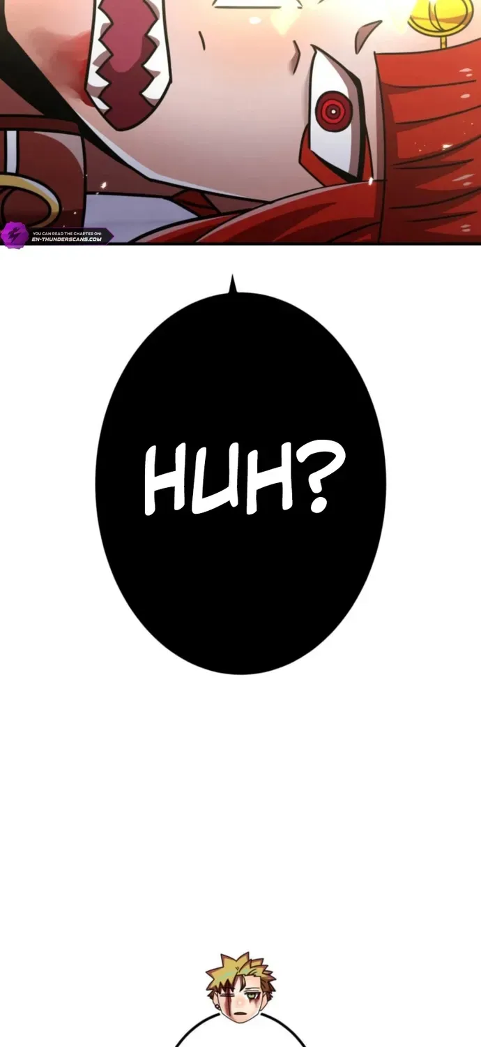 Huyết Thánh Cứu Thế Chủ~ Ta Chỉ Cần 0.0000001% Đã Trở Thành Vô Địch Chapter 161 - 67