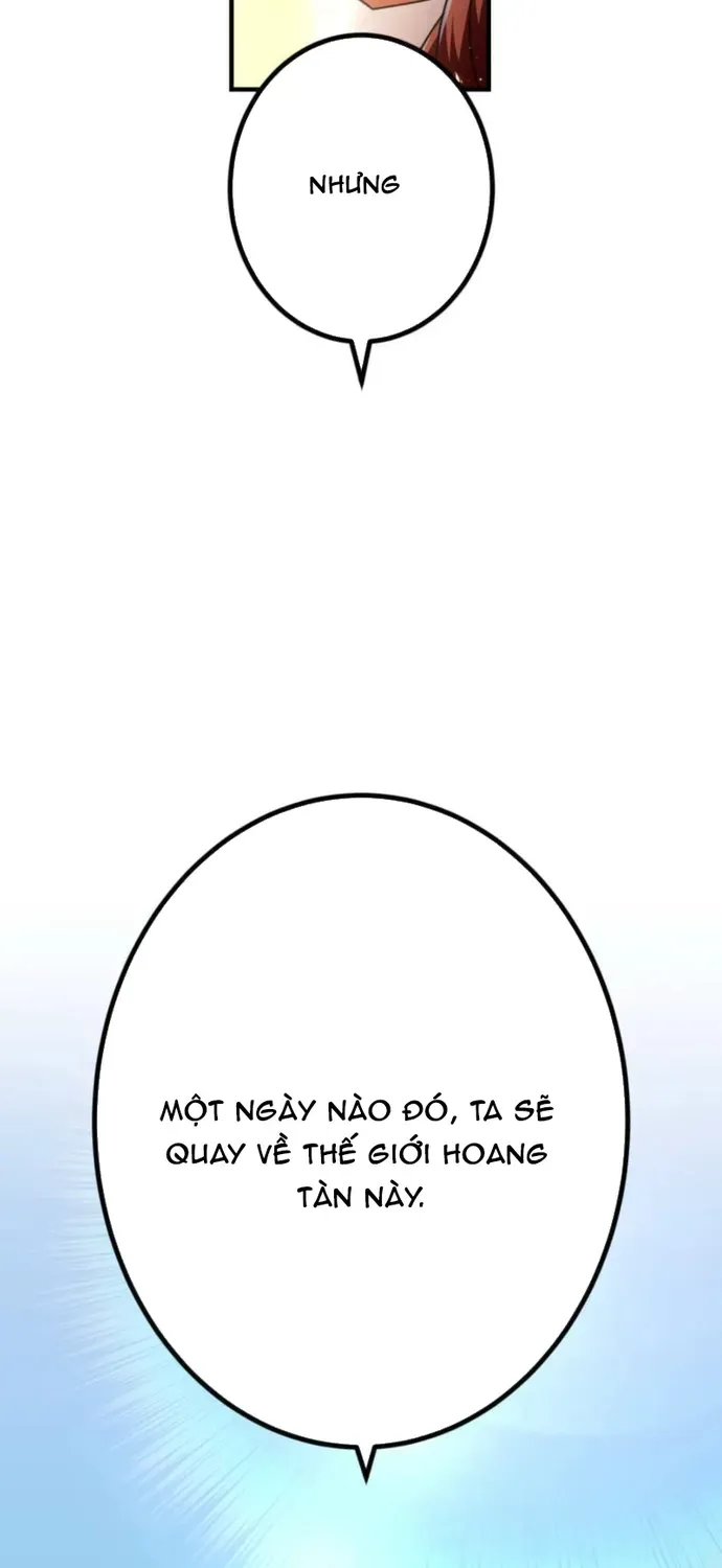 Huyết Thánh Cứu Thế Chủ~ Ta Chỉ Cần 0.0000001% Đã Trở Thành Vô Địch Chapter 161 - 69
