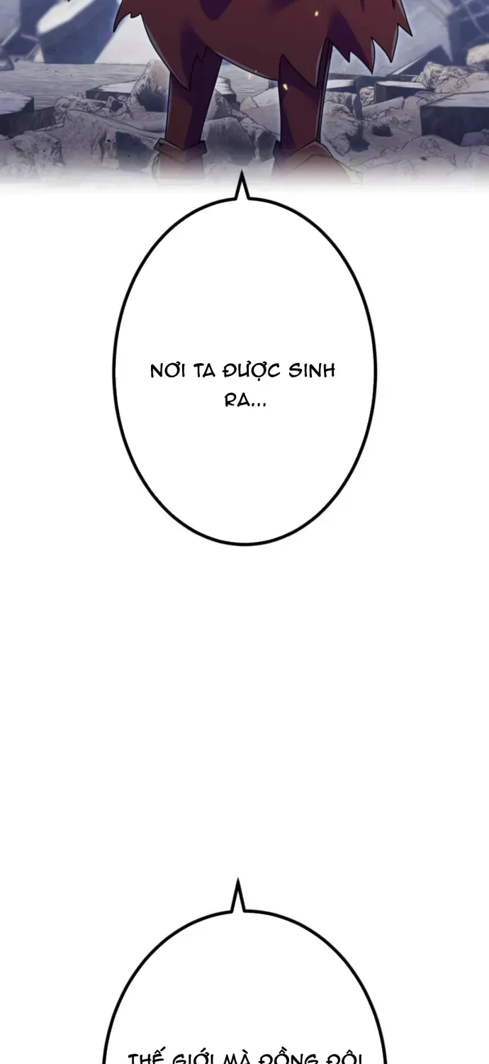 Huyết Thánh Cứu Thế Chủ~ Ta Chỉ Cần 0.0000001% Đã Trở Thành Vô Địch Chapter 161 - 71