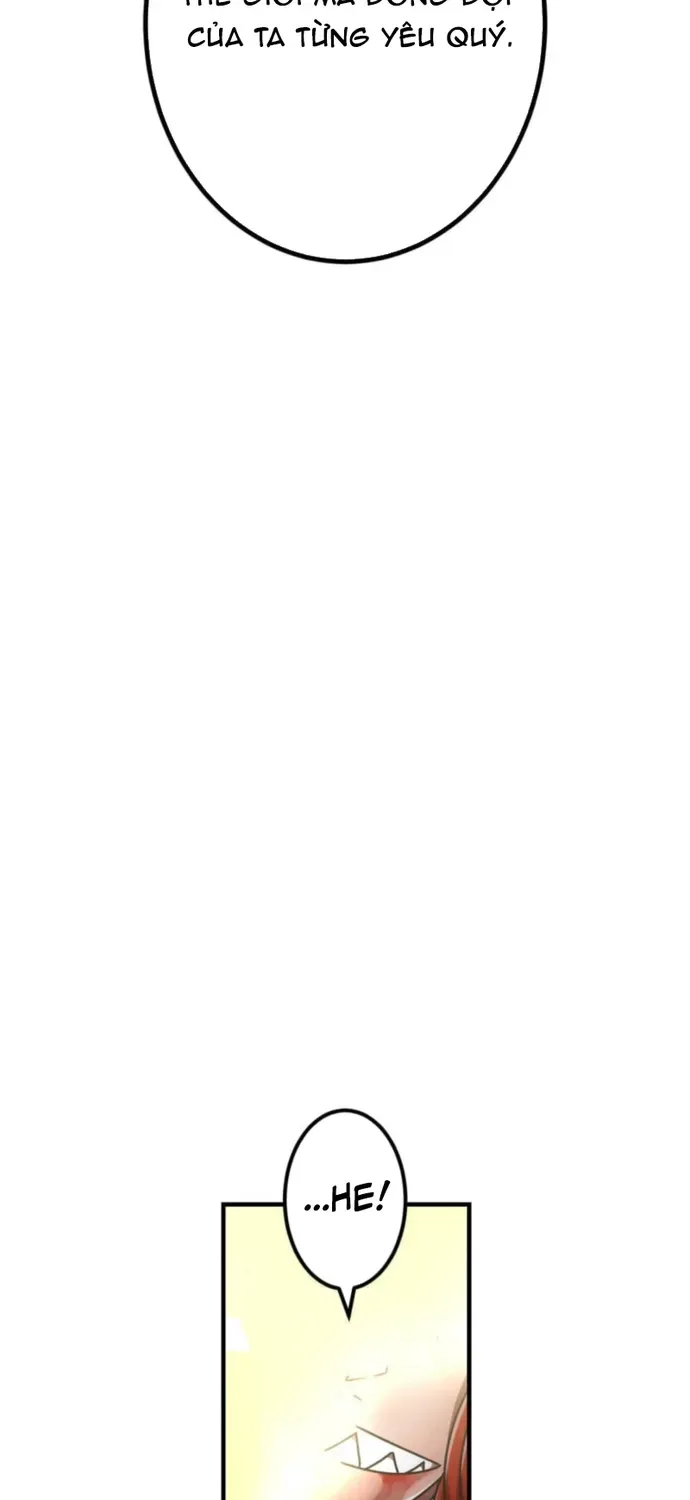 Huyết Thánh Cứu Thế Chủ~ Ta Chỉ Cần 0.0000001% Đã Trở Thành Vô Địch Chapter 161 - 72