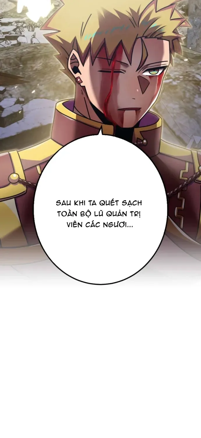 Huyết Thánh Cứu Thế Chủ~ Ta Chỉ Cần 0.0000001% Đã Trở Thành Vô Địch Chapter 161 - 74