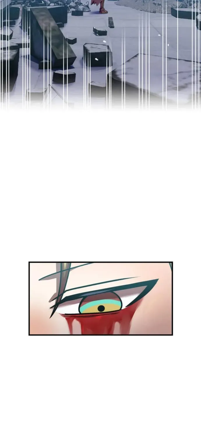 Huyết Thánh Cứu Thế Chủ~ Ta Chỉ Cần 0.0000001% Đã Trở Thành Vô Địch Chapter 161 - 76