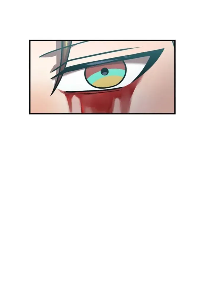 Huyết Thánh Cứu Thế Chủ~ Ta Chỉ Cần 0.0000001% Đã Trở Thành Vô Địch Chapter 161 - 77