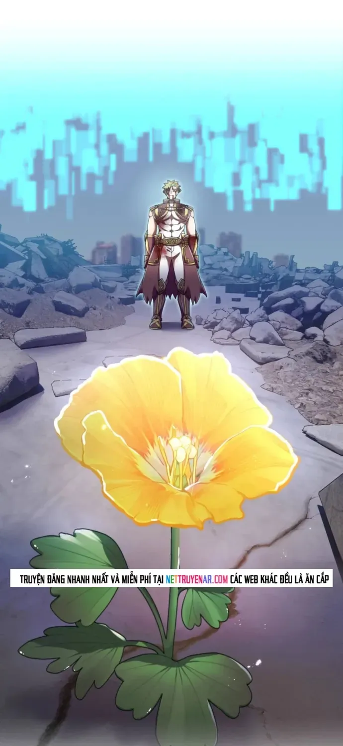 Huyết Thánh Cứu Thế Chủ~ Ta Chỉ Cần 0.0000001% Đã Trở Thành Vô Địch Chapter 161 - 78