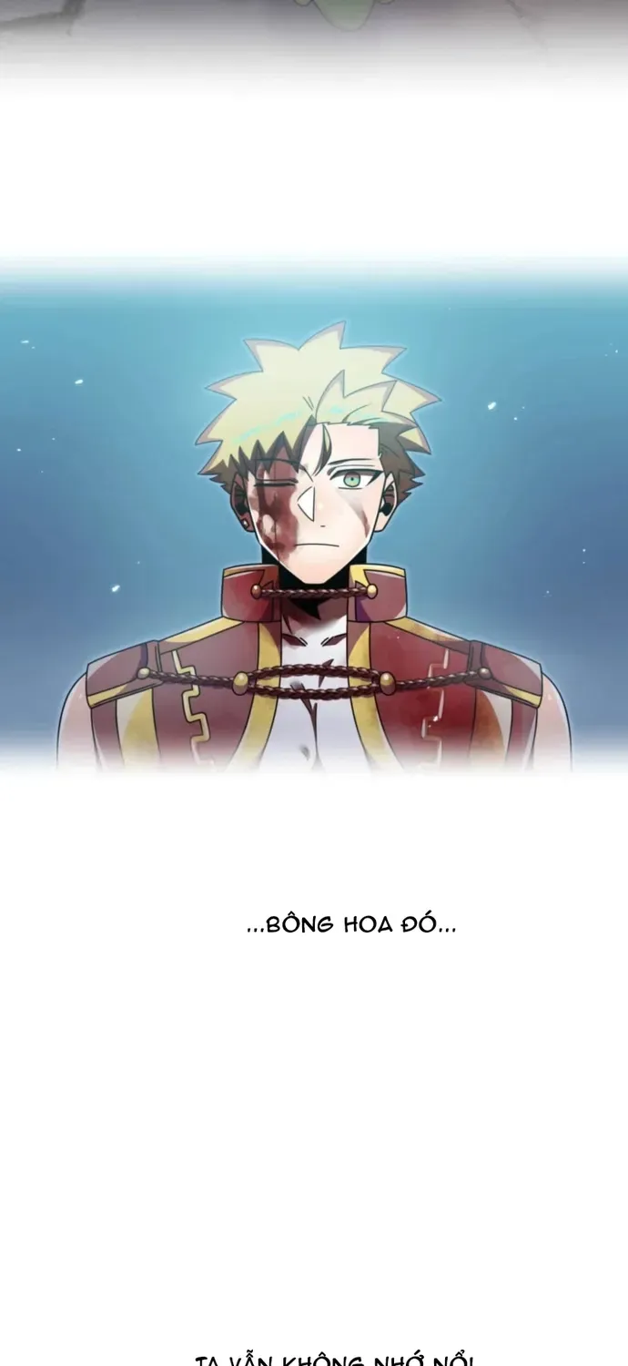 Huyết Thánh Cứu Thế Chủ~ Ta Chỉ Cần 0.0000001% Đã Trở Thành Vô Địch Chapter 161 - 79