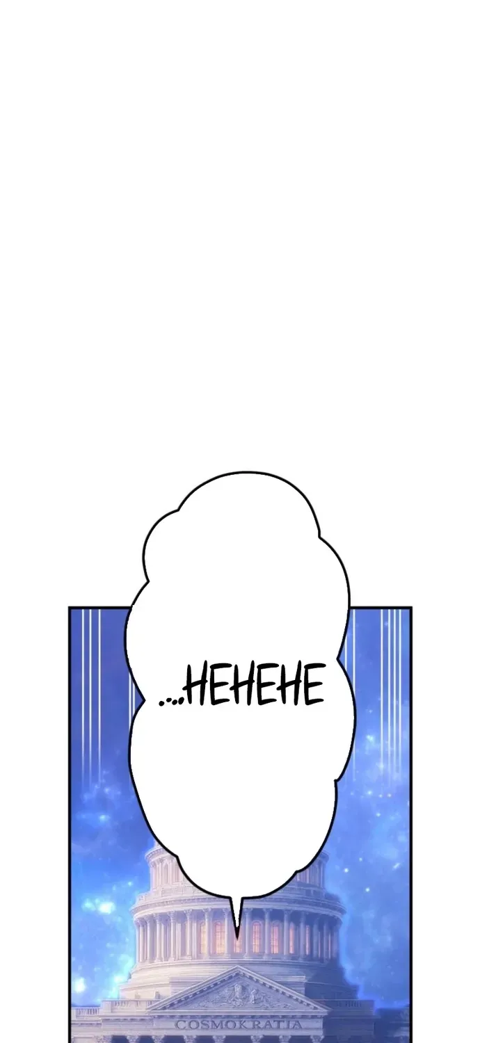 Huyết Thánh Cứu Thế Chủ~ Ta Chỉ Cần 0.0000001% Đã Trở Thành Vô Địch Chapter 161 - 82