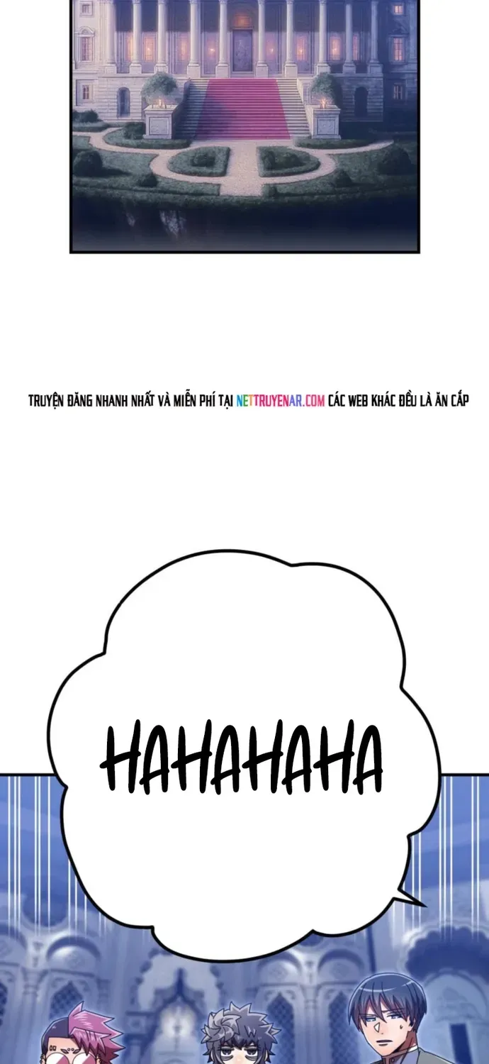 Huyết Thánh Cứu Thế Chủ~ Ta Chỉ Cần 0.0000001% Đã Trở Thành Vô Địch Chapter 161 - 83