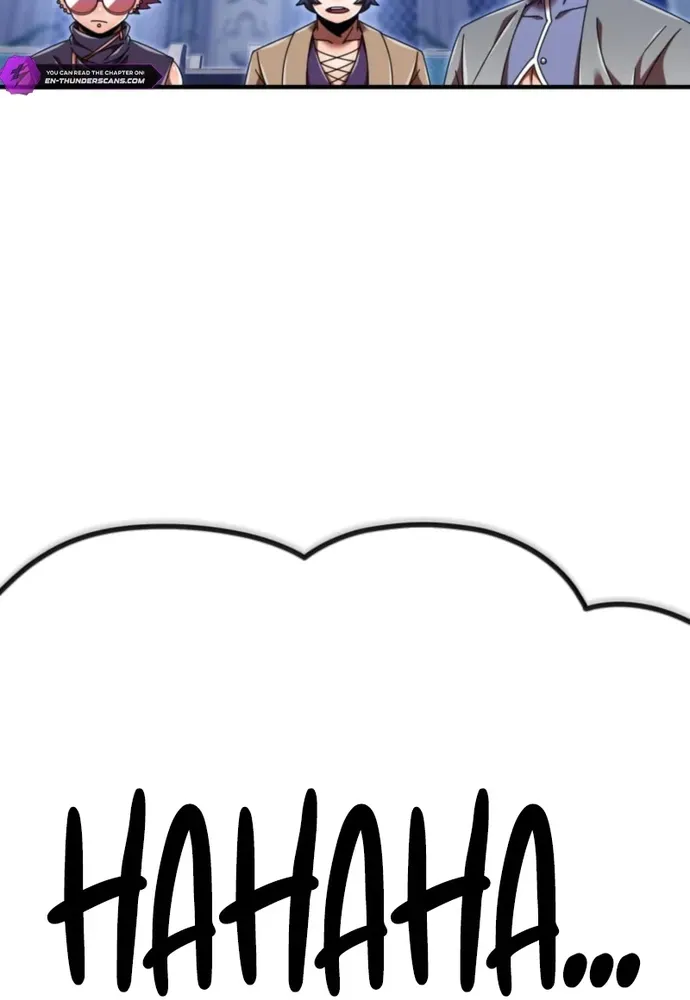 Huyết Thánh Cứu Thế Chủ~ Ta Chỉ Cần 0.0000001% Đã Trở Thành Vô Địch Chapter 161 - 84