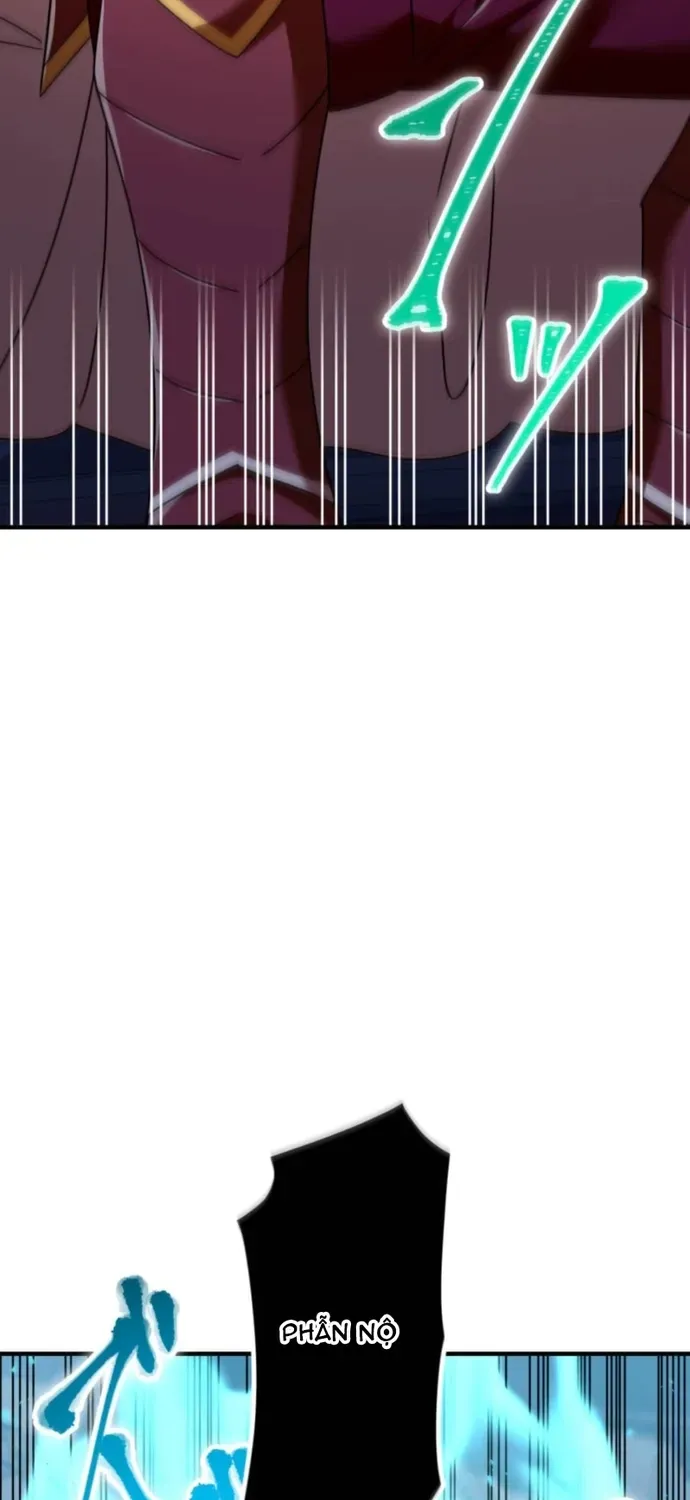 Huyết Thánh Cứu Thế Chủ~ Ta Chỉ Cần 0.0000001% Đã Trở Thành Vô Địch Chapter 161 - 86