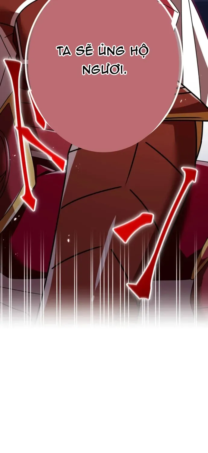 Huyết Thánh Cứu Thế Chủ~ Ta Chỉ Cần 0.0000001% Đã Trở Thành Vô Địch Chapter 161 - 90