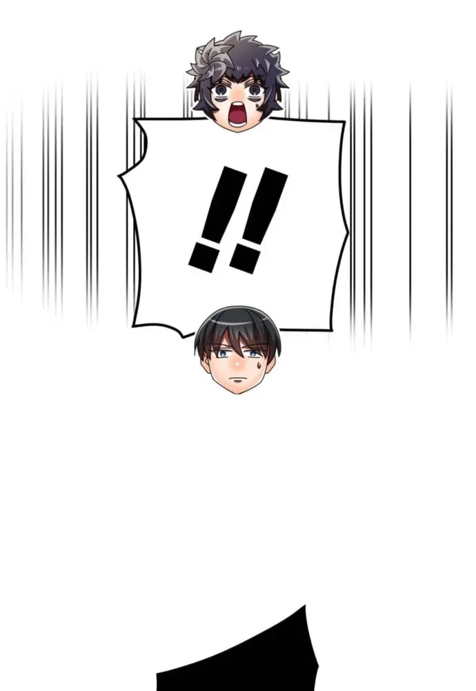 Huyết Thánh Cứu Thế Chủ~ Ta Chỉ Cần 0.0000001% Đã Trở Thành Vô Địch Chapter 161 - 91