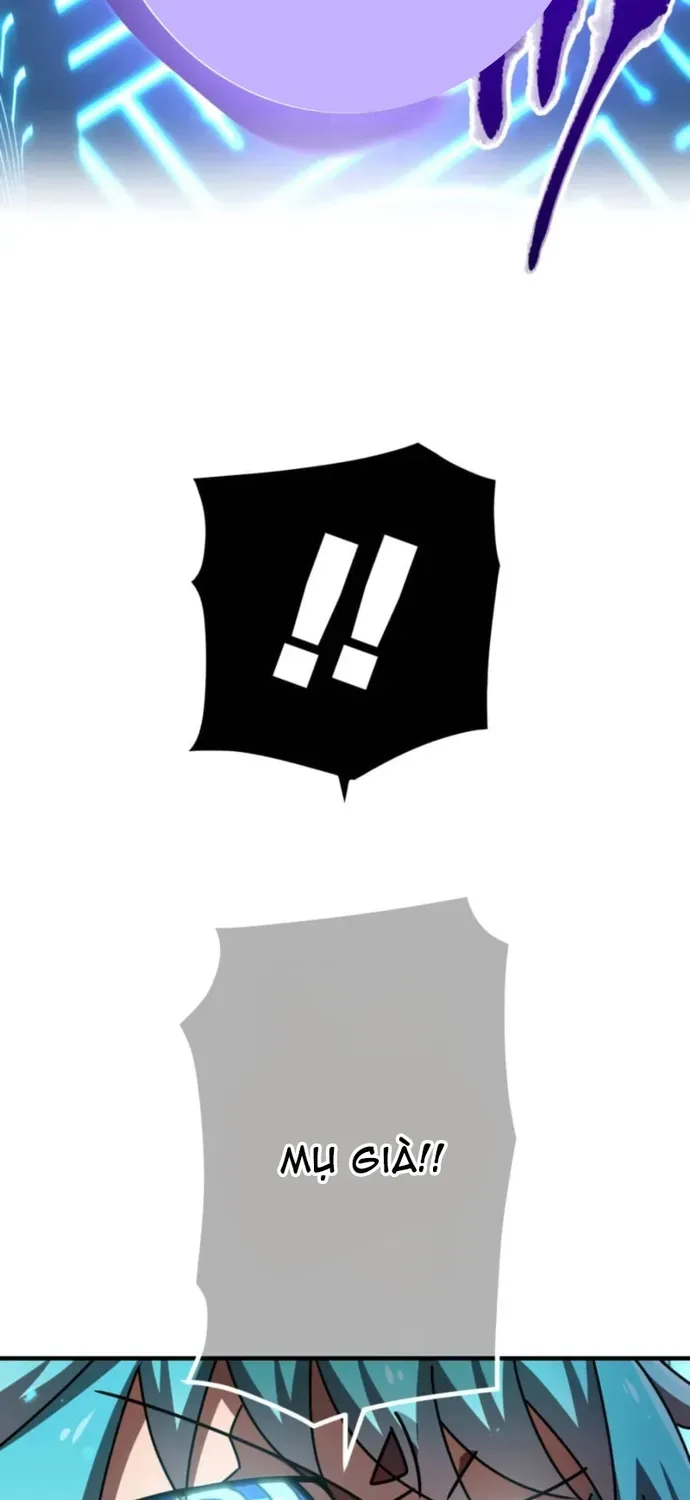 Huyết Thánh Cứu Thế Chủ~ Ta Chỉ Cần 0.0000001% Đã Trở Thành Vô Địch Chapter 161 - 94