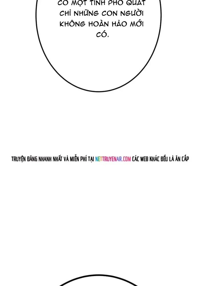 Huyết Thánh Cứu Thế Chủ~ Ta Chỉ Cần 0.0000001% Đã Trở Thành Vô Địch Chapter 161 - 98