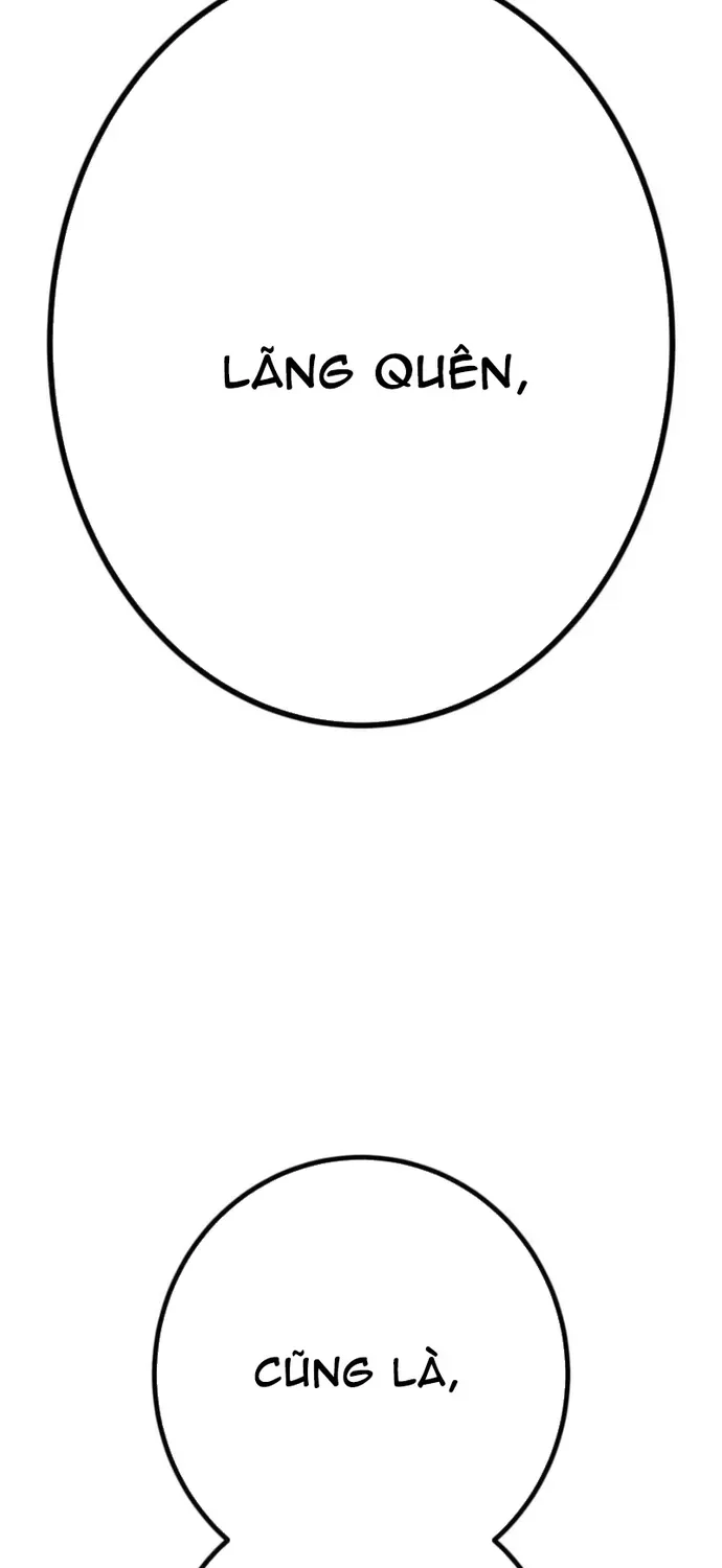 Huyết Thánh Cứu Thế Chủ~ Ta Chỉ Cần 0.0000001% Đã Trở Thành Vô Địch Chapter 161 - 99