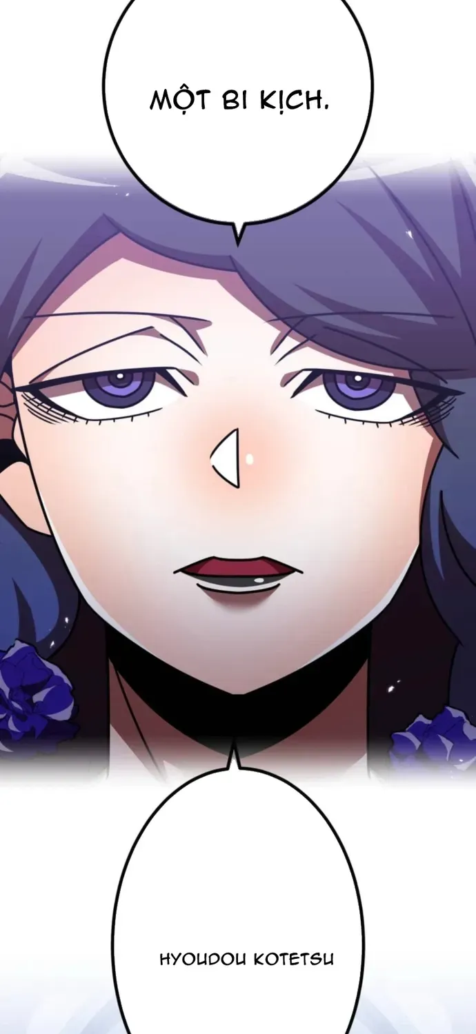 Huyết Thánh Cứu Thế Chủ~ Ta Chỉ Cần 0.0000001% Đã Trở Thành Vô Địch Chapter 161 - 100