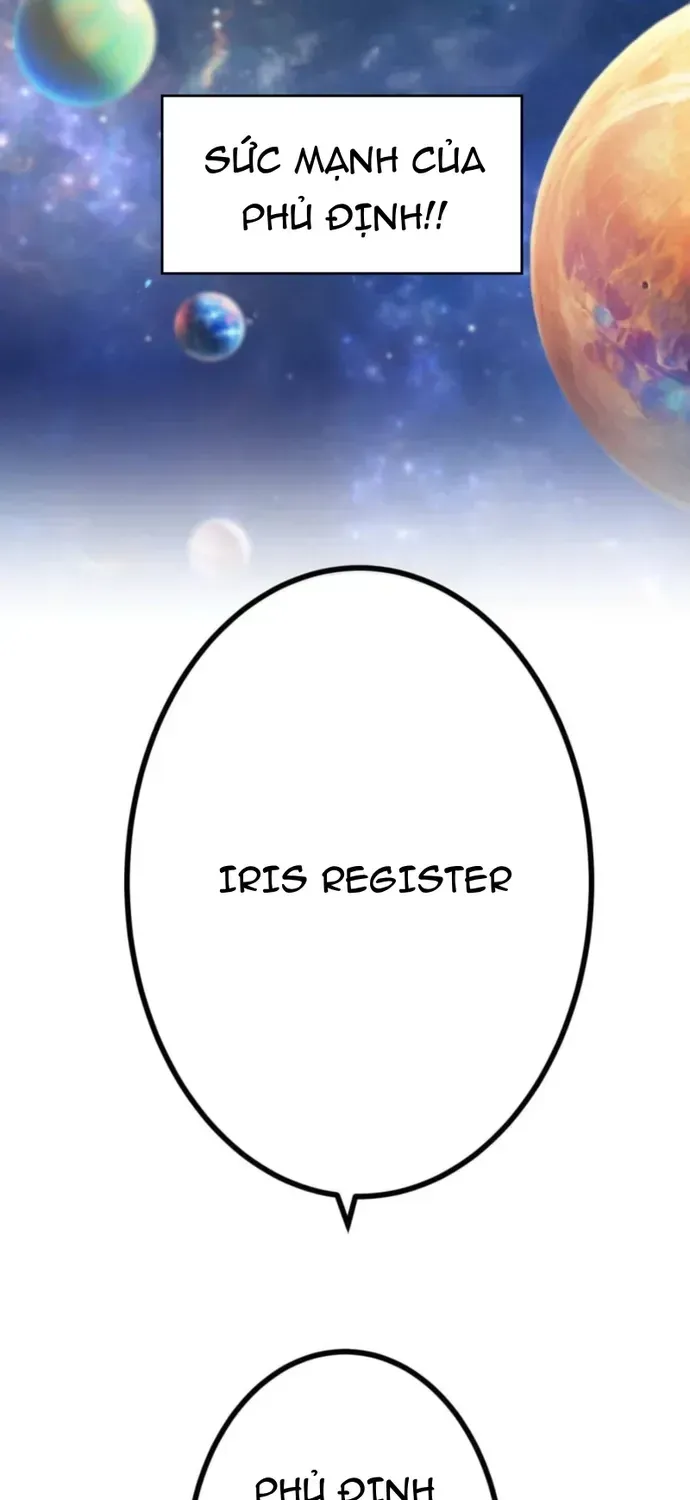 Huyết Thánh Cứu Thế Chủ~ Ta Chỉ Cần 0.0000001% Đã Trở Thành Vô Địch Chapter 162 - 103