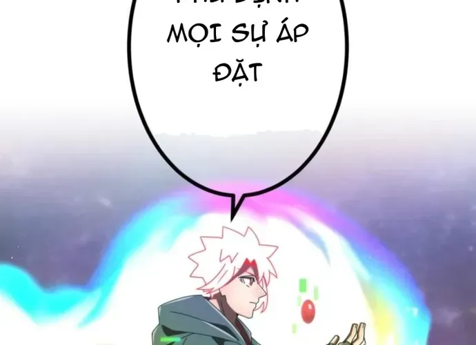 Huyết Thánh Cứu Thế Chủ~ Ta Chỉ Cần 0.0000001% Đã Trở Thành Vô Địch Chapter 162 - 104