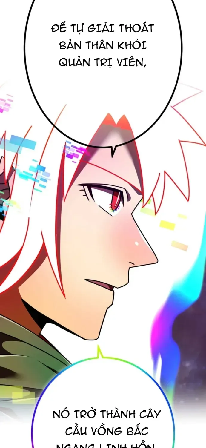 Huyết Thánh Cứu Thế Chủ~ Ta Chỉ Cần 0.0000001% Đã Trở Thành Vô Địch Chapter 162 - 106