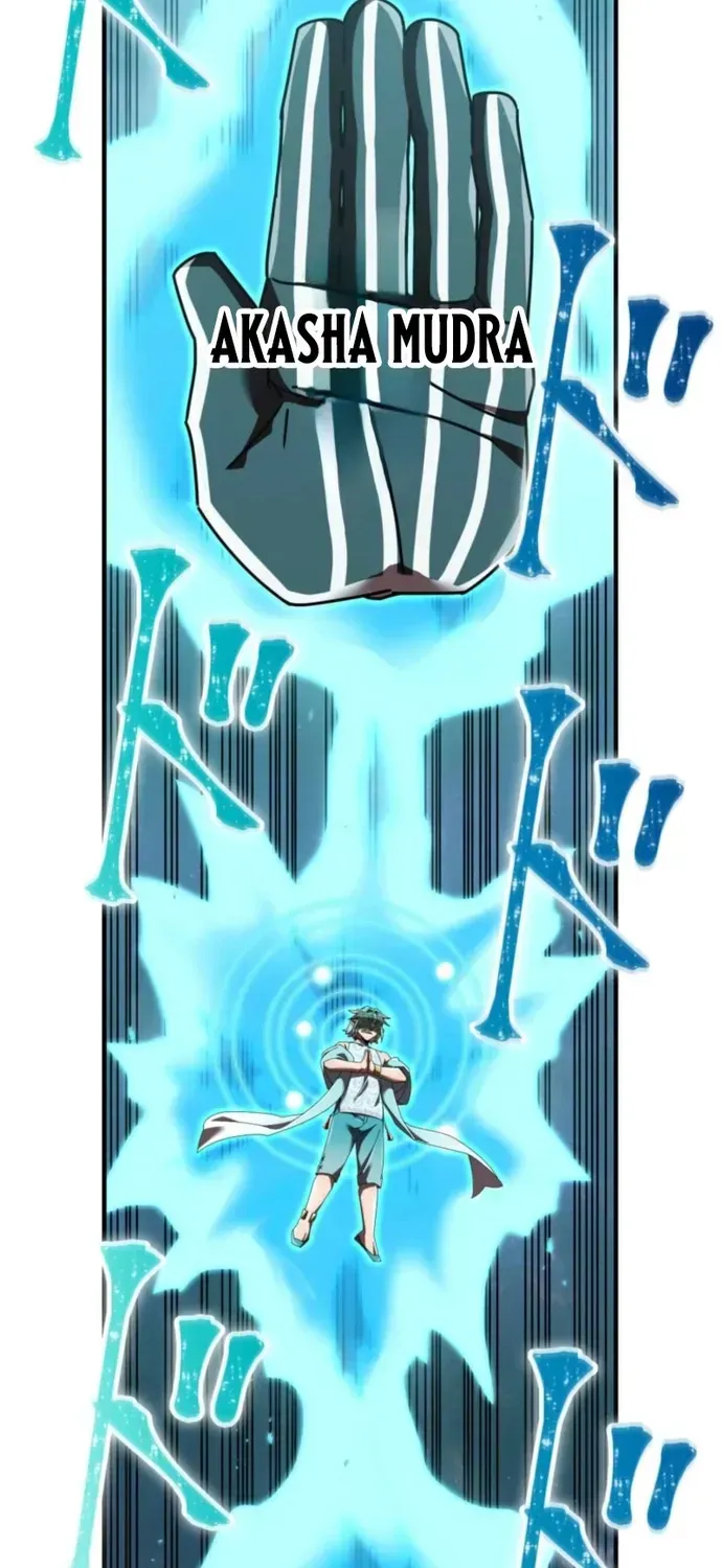 Huyết Thánh Cứu Thế Chủ~ Ta Chỉ Cần 0.0000001% Đã Trở Thành Vô Địch Chapter 162 - 109