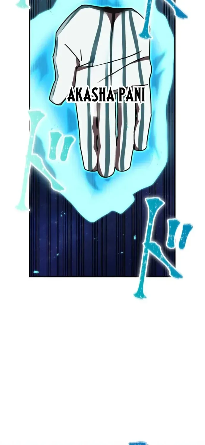 Huyết Thánh Cứu Thế Chủ~ Ta Chỉ Cần 0.0000001% Đã Trở Thành Vô Địch Chapter 162 - 110