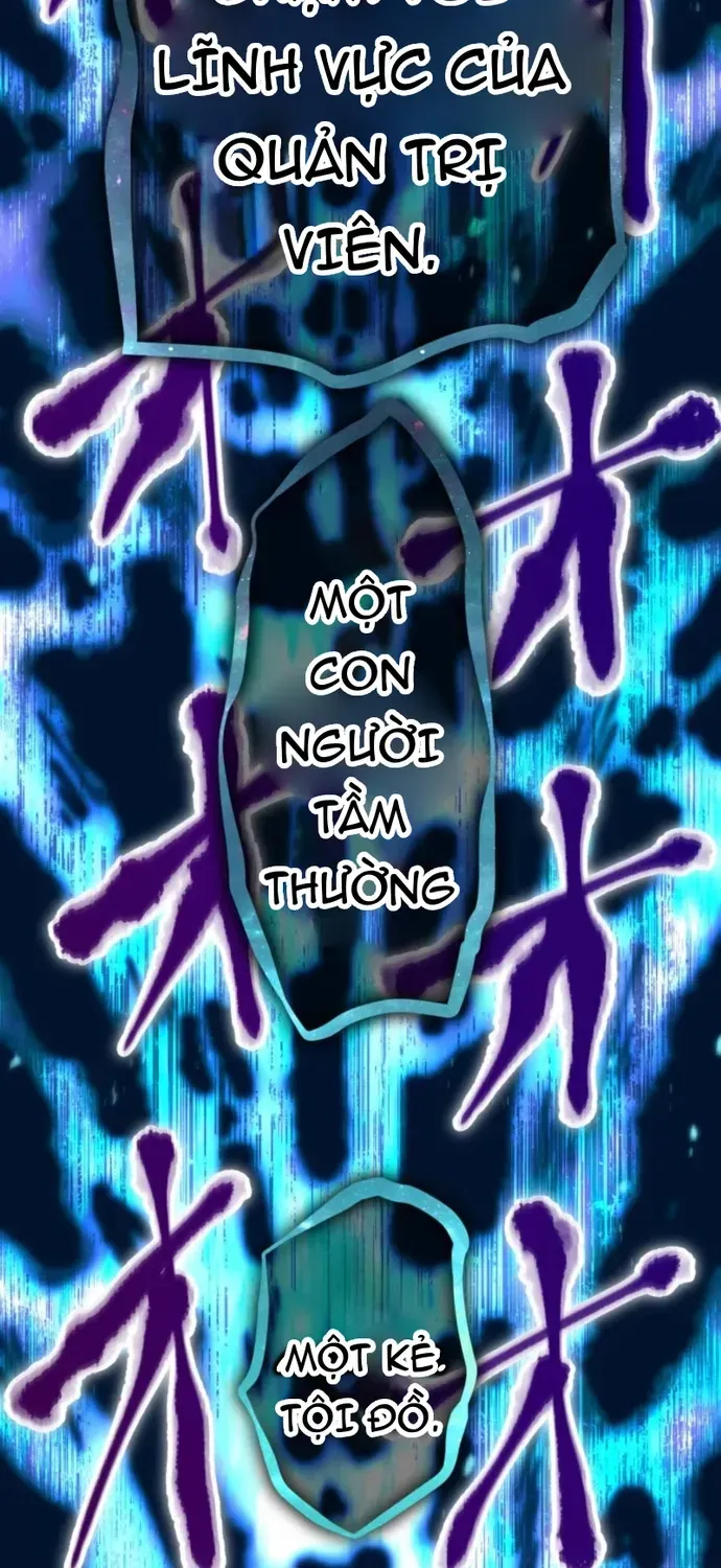 Huyết Thánh Cứu Thế Chủ~ Ta Chỉ Cần 0.0000001% Đã Trở Thành Vô Địch Chapter 162 - 12