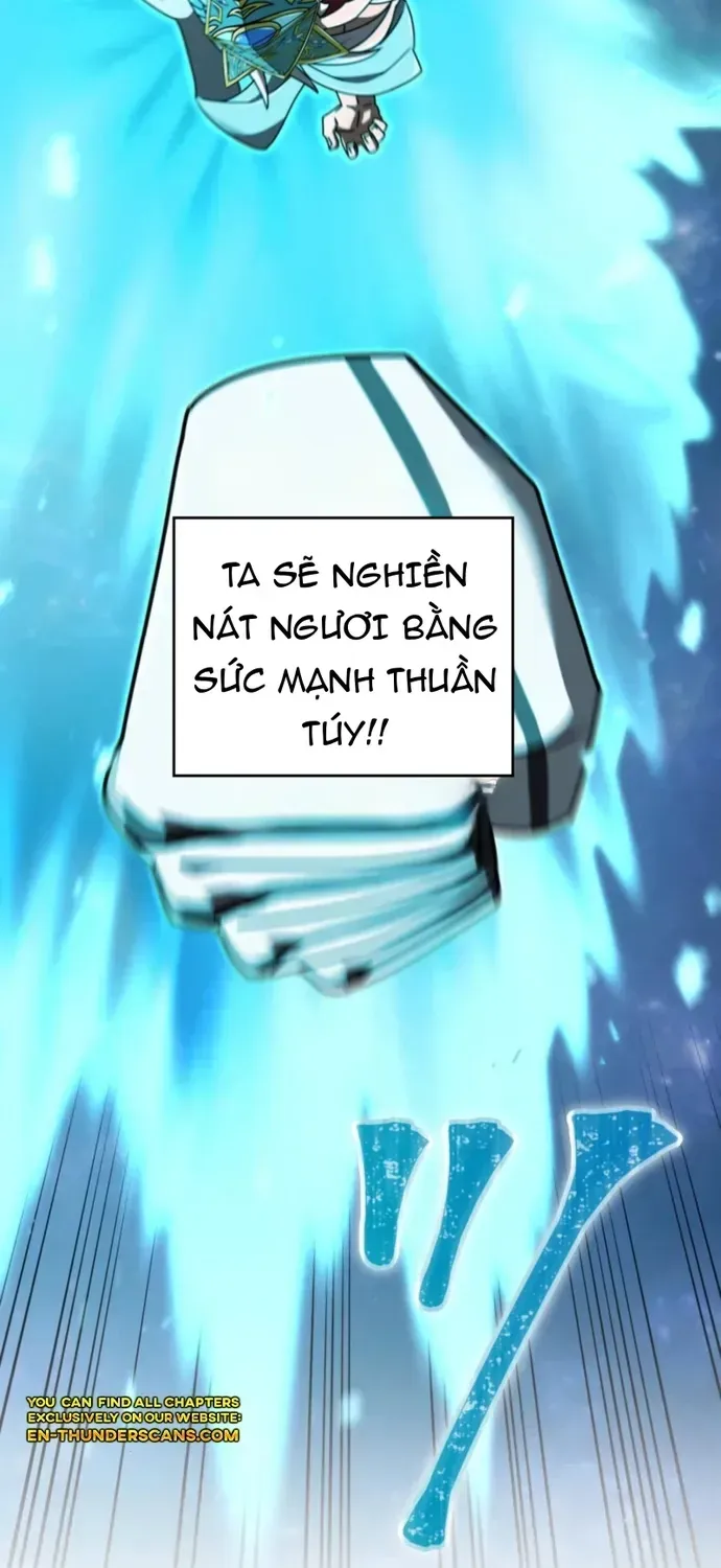 Huyết Thánh Cứu Thế Chủ~ Ta Chỉ Cần 0.0000001% Đã Trở Thành Vô Địch Chapter 162 - 113