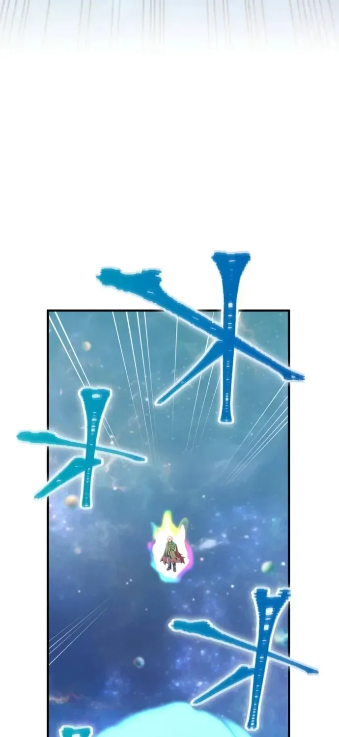 Huyết Thánh Cứu Thế Chủ~ Ta Chỉ Cần 0.0000001% Đã Trở Thành Vô Địch Chapter 162 - 114