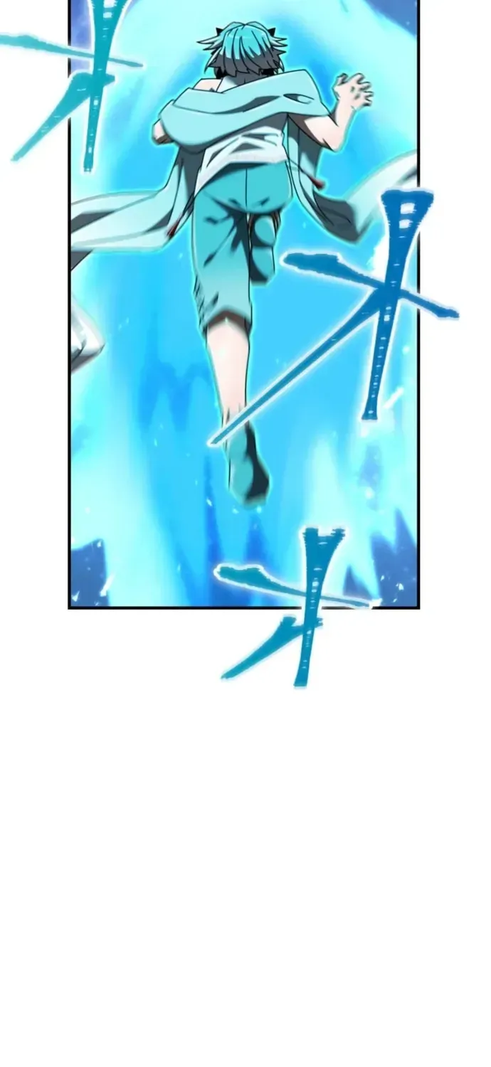 Huyết Thánh Cứu Thế Chủ~ Ta Chỉ Cần 0.0000001% Đã Trở Thành Vô Địch Chapter 162 - 115