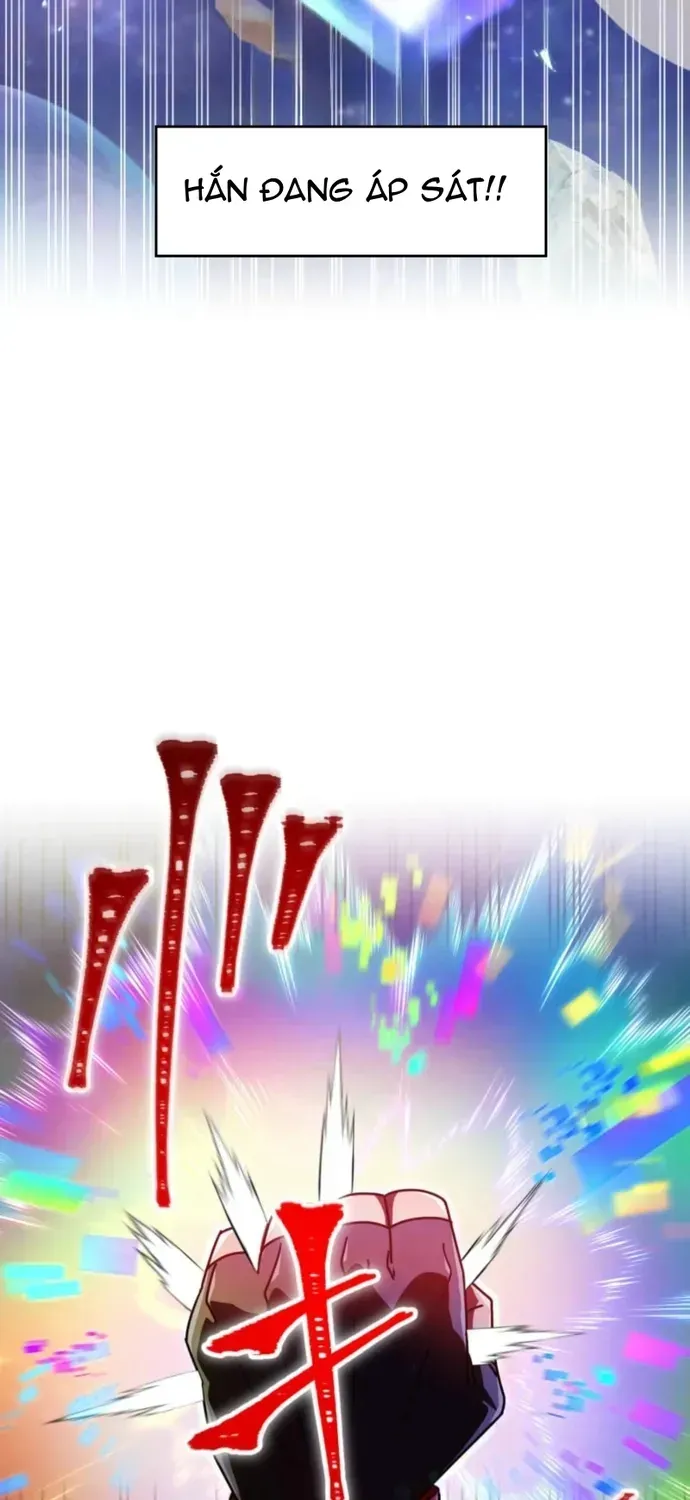 Huyết Thánh Cứu Thế Chủ~ Ta Chỉ Cần 0.0000001% Đã Trở Thành Vô Địch Chapter 162 - 117