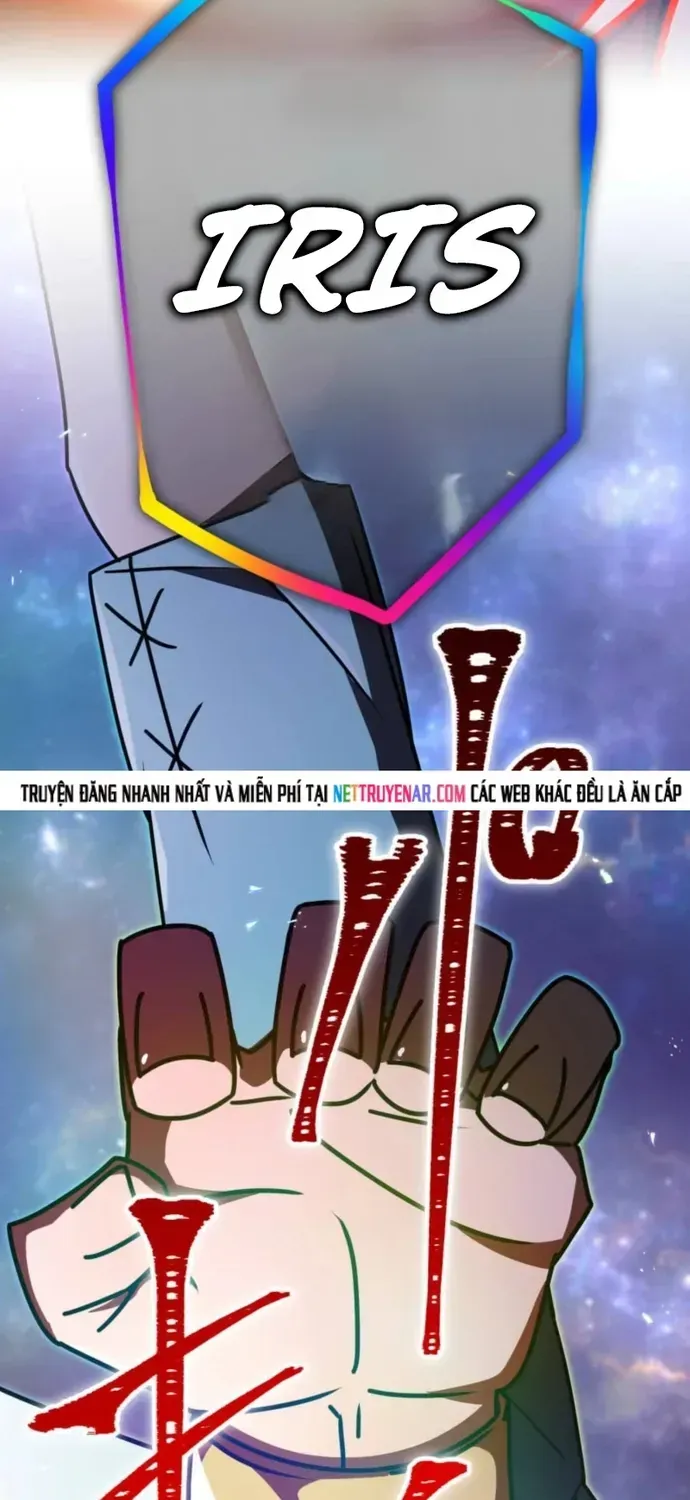 Huyết Thánh Cứu Thế Chủ~ Ta Chỉ Cần 0.0000001% Đã Trở Thành Vô Địch Chapter 162 - 119