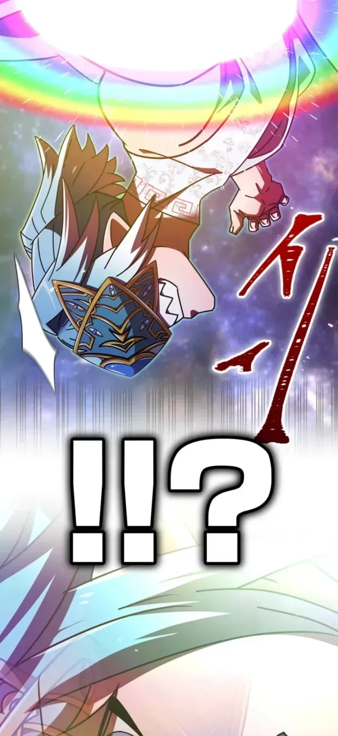 Huyết Thánh Cứu Thế Chủ~ Ta Chỉ Cần 0.0000001% Đã Trở Thành Vô Địch Chapter 162 - 121