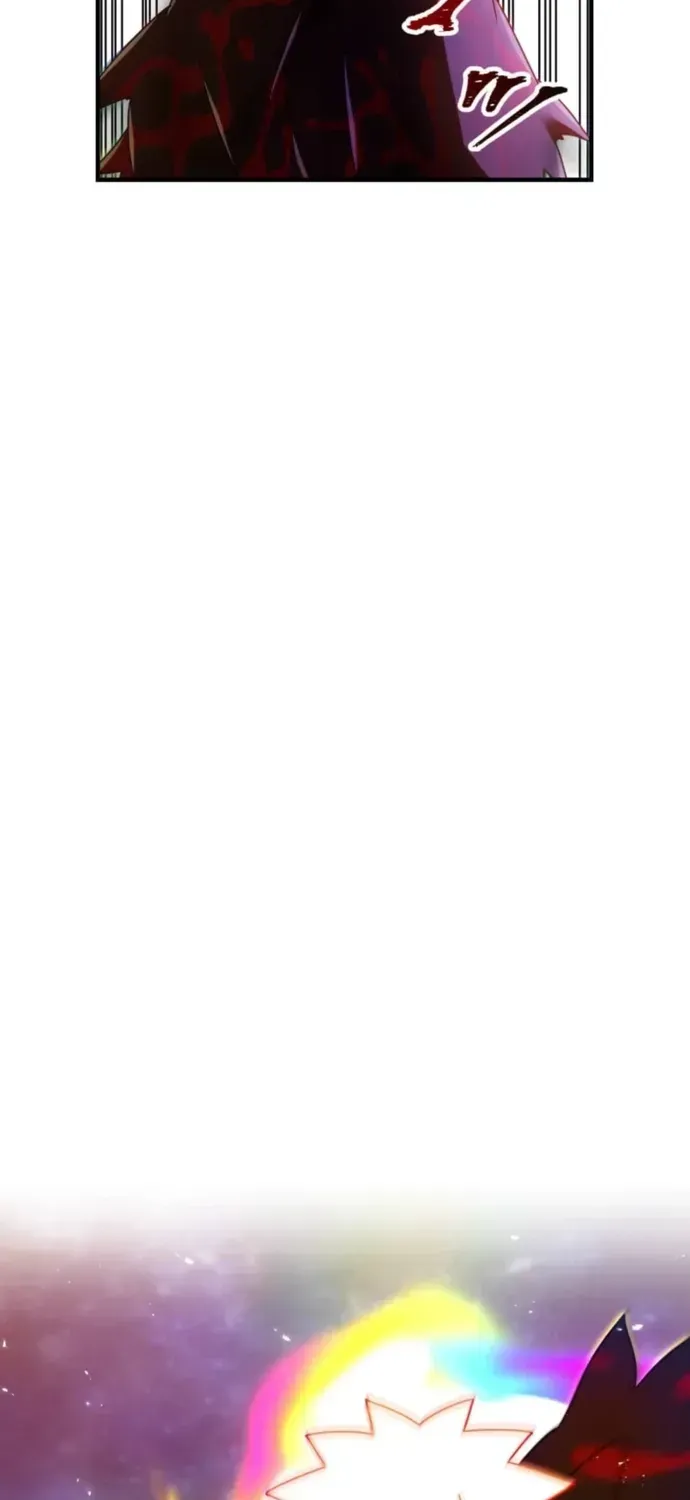 Huyết Thánh Cứu Thế Chủ~ Ta Chỉ Cần 0.0000001% Đã Trở Thành Vô Địch Chapter 162 - 124