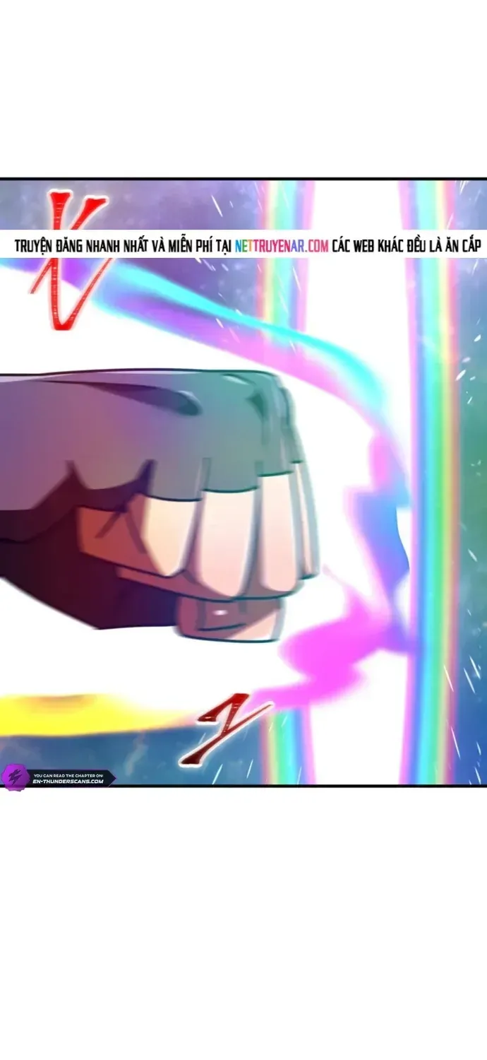 Huyết Thánh Cứu Thế Chủ~ Ta Chỉ Cần 0.0000001% Đã Trở Thành Vô Địch Chapter 162 - 126