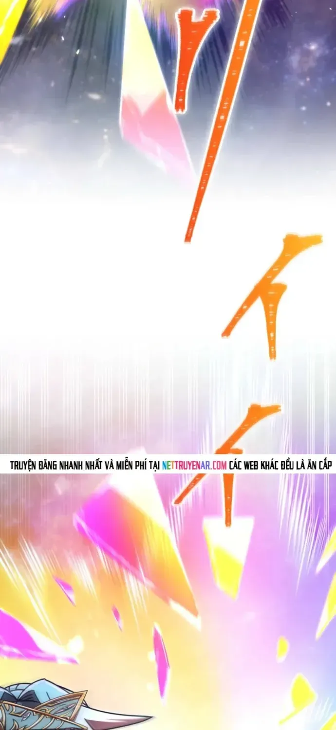 Huyết Thánh Cứu Thế Chủ~ Ta Chỉ Cần 0.0000001% Đã Trở Thành Vô Địch Chapter 162 - 129