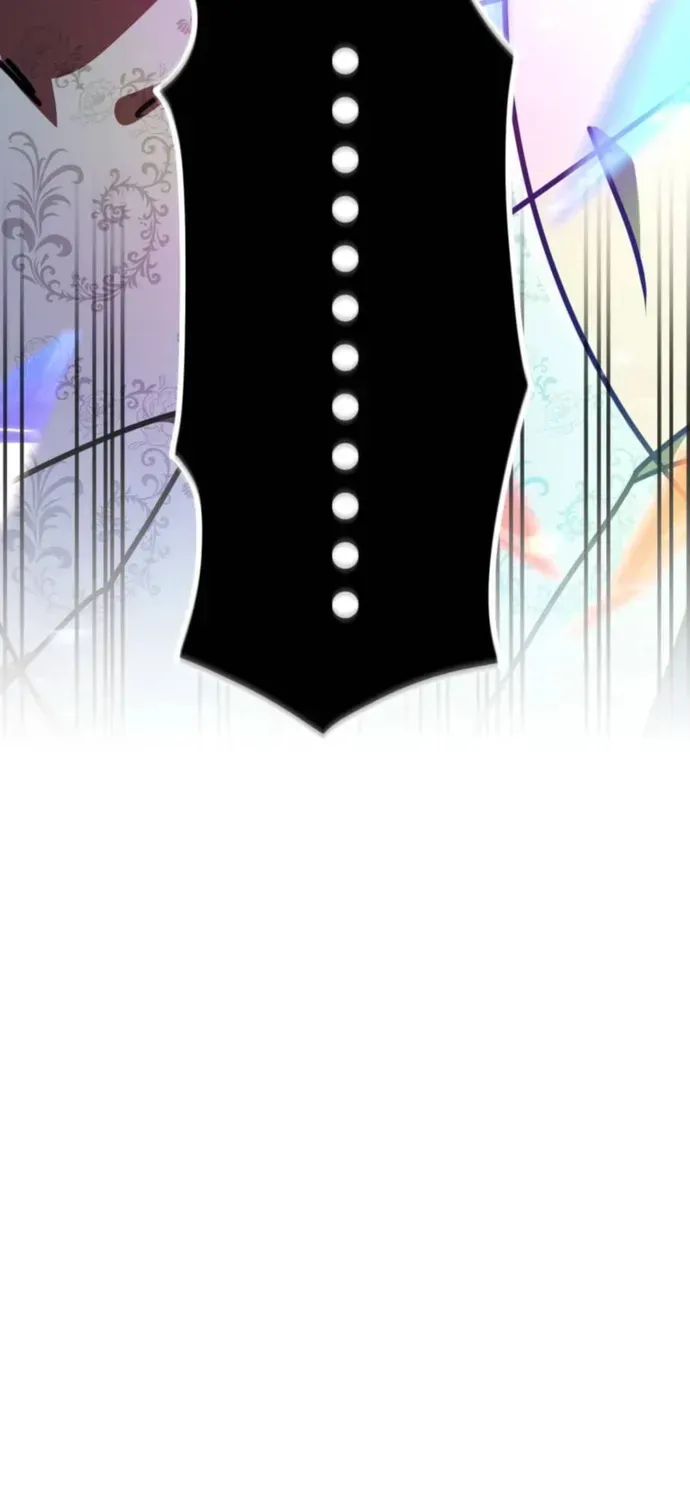 Huyết Thánh Cứu Thế Chủ~ Ta Chỉ Cần 0.0000001% Đã Trở Thành Vô Địch Chapter 162 - 133