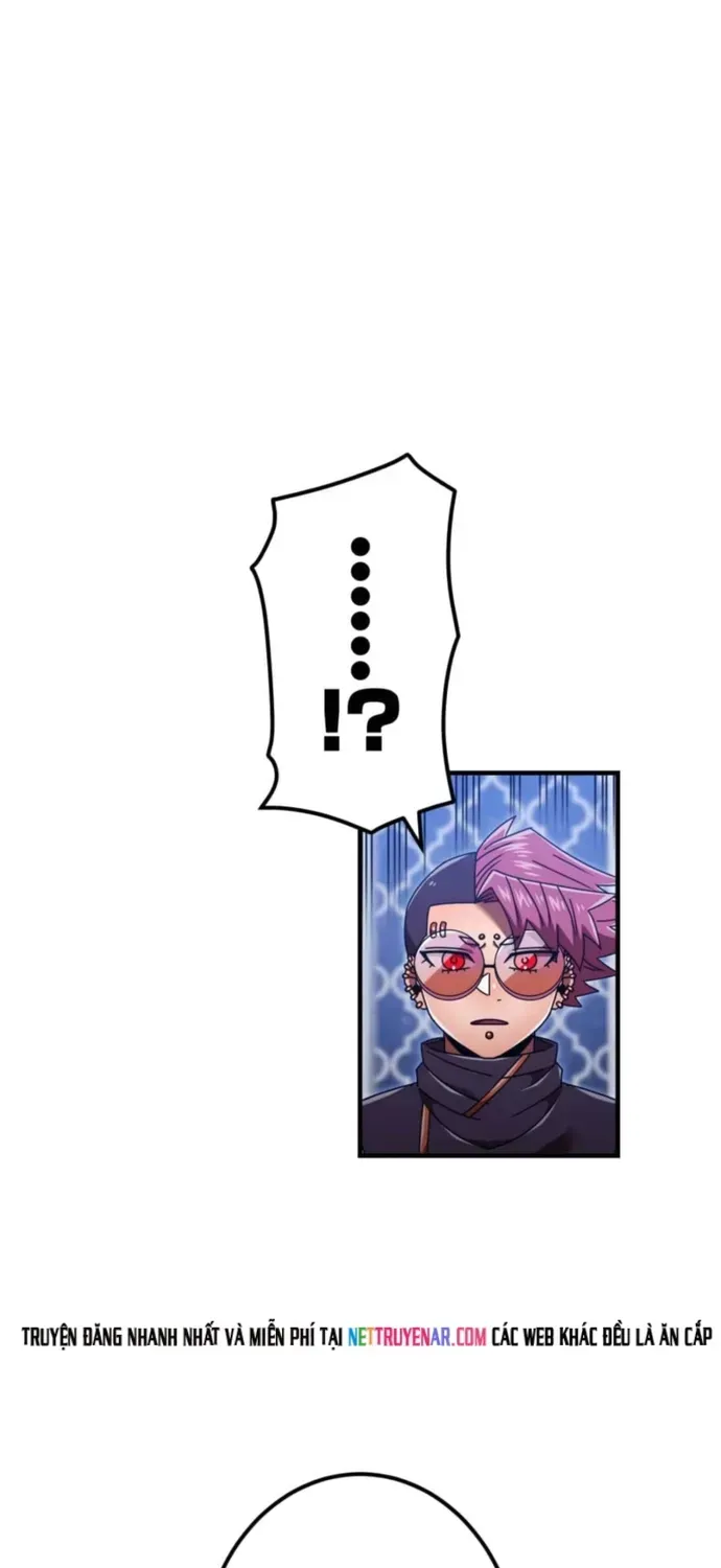 Huyết Thánh Cứu Thế Chủ~ Ta Chỉ Cần 0.0000001% Đã Trở Thành Vô Địch Chapter 162 - 135