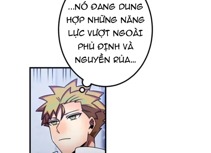 Huyết Thánh Cứu Thế Chủ~ Ta Chỉ Cần 0.0000001% Đã Trở Thành Vô Địch Chapter 162 - 136