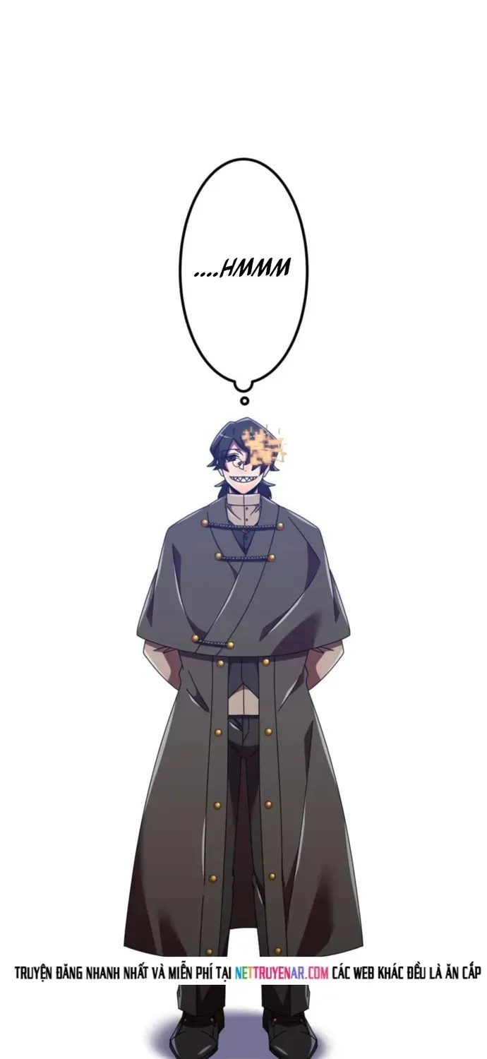 Huyết Thánh Cứu Thế Chủ~ Ta Chỉ Cần 0.0000001% Đã Trở Thành Vô Địch Chapter 162 - 138