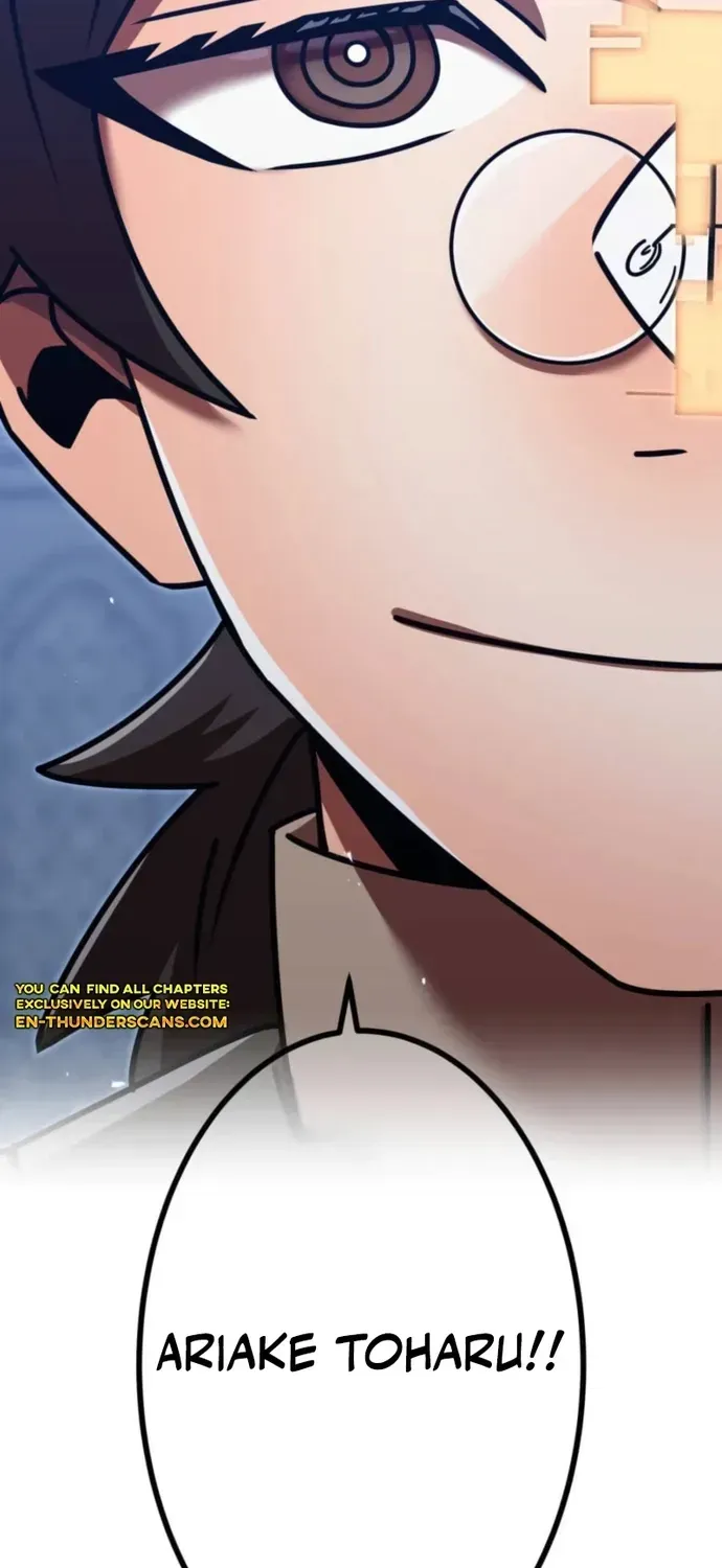 Huyết Thánh Cứu Thế Chủ~ Ta Chỉ Cần 0.0000001% Đã Trở Thành Vô Địch Chapter 162 - 141