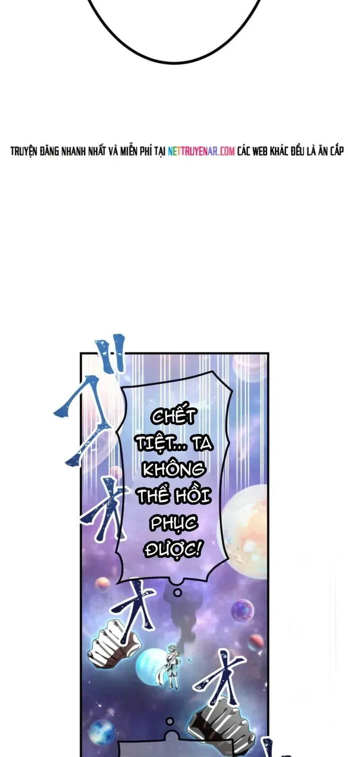Huyết Thánh Cứu Thế Chủ~ Ta Chỉ Cần 0.0000001% Đã Trở Thành Vô Địch Chapter 162 - 142