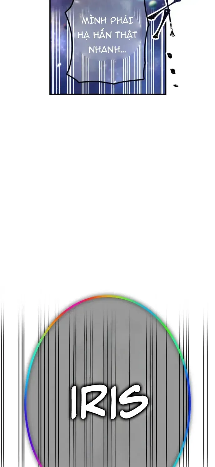 Huyết Thánh Cứu Thế Chủ~ Ta Chỉ Cần 0.0000001% Đã Trở Thành Vô Địch Chapter 162 - 143