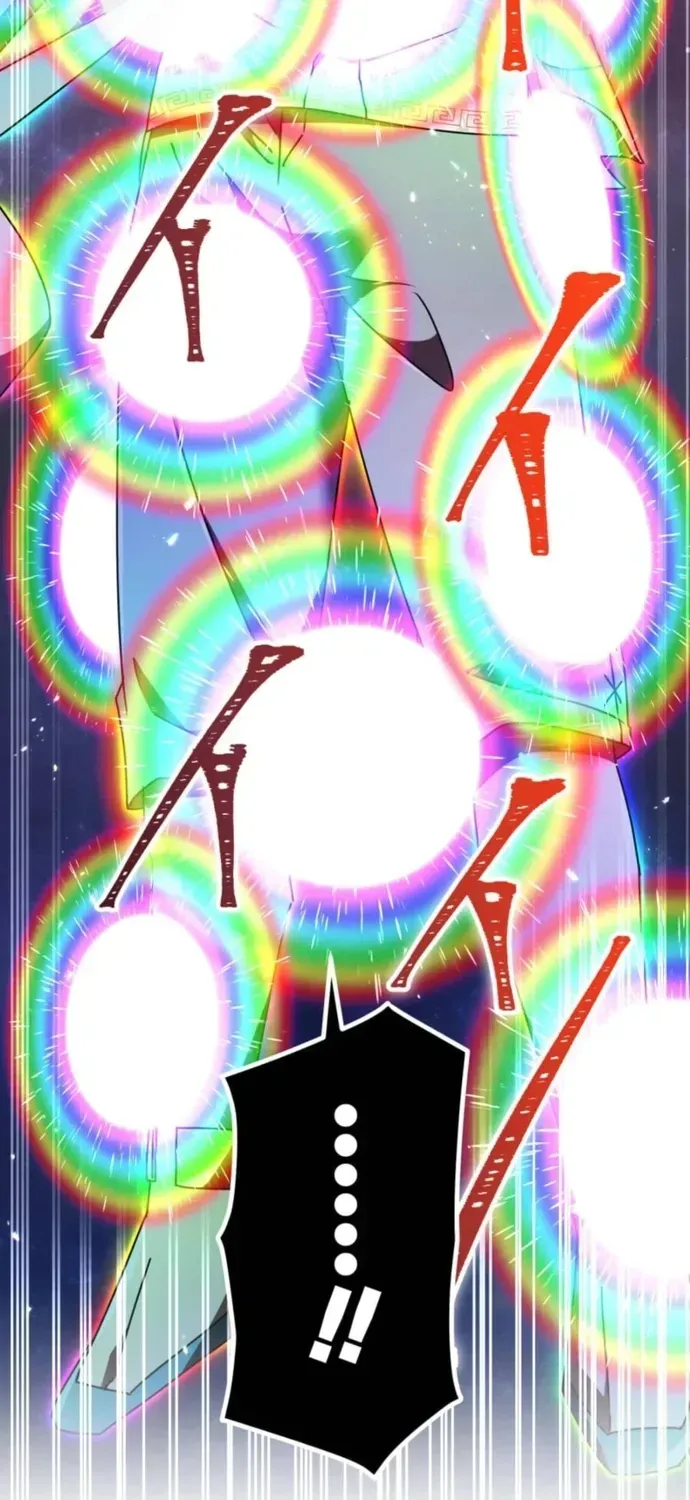 Huyết Thánh Cứu Thế Chủ~ Ta Chỉ Cần 0.0000001% Đã Trở Thành Vô Địch Chapter 162 - 146