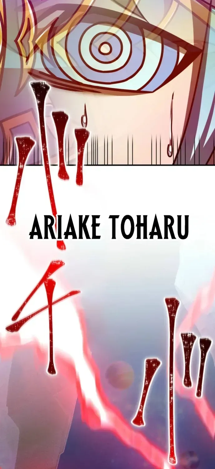 Huyết Thánh Cứu Thế Chủ~ Ta Chỉ Cần 0.0000001% Đã Trở Thành Vô Địch Chapter 162 - 148