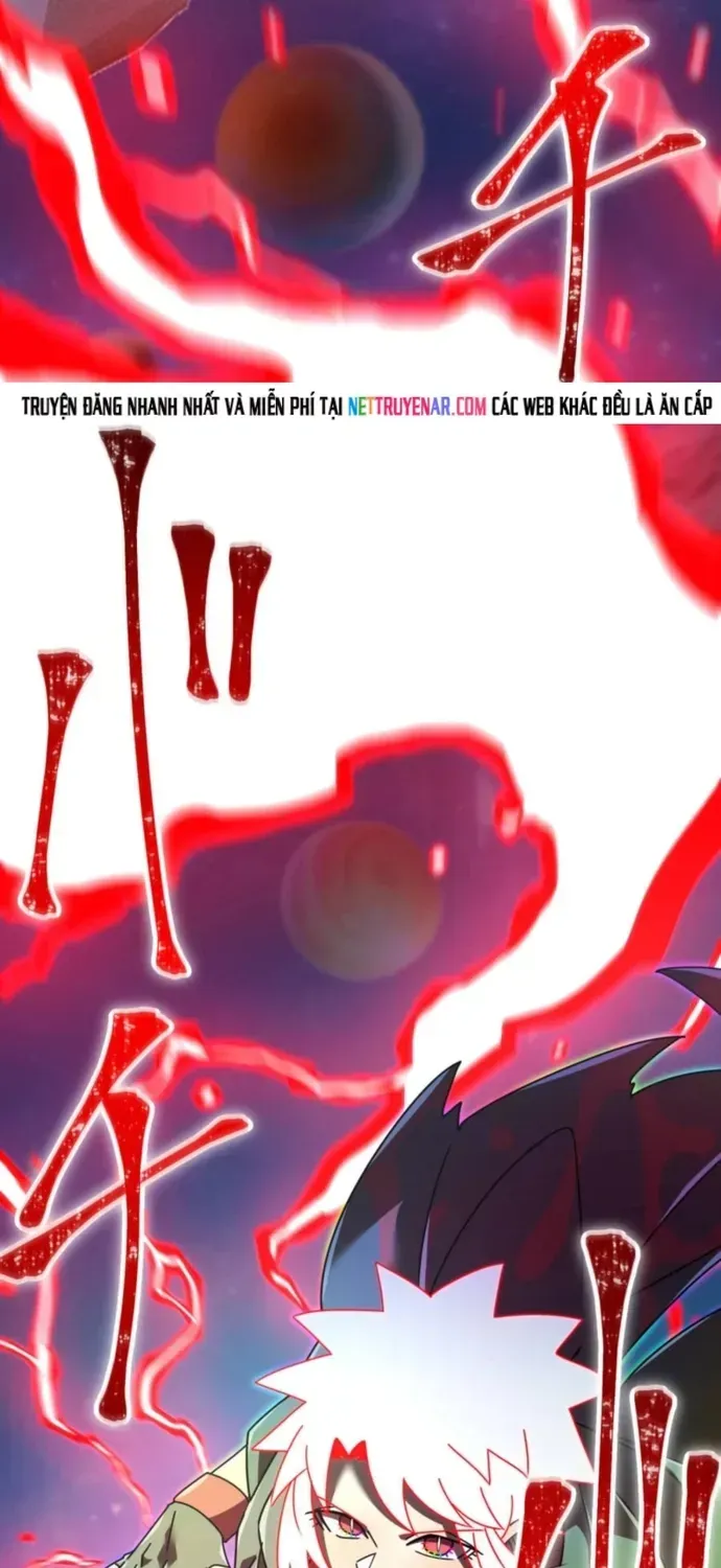 Huyết Thánh Cứu Thế Chủ~ Ta Chỉ Cần 0.0000001% Đã Trở Thành Vô Địch Chapter 162 - 149