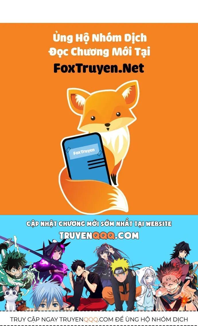 Huyết Thánh Cứu Thế Chủ~ Ta Chỉ Cần 0.0000001% Đã Trở Thành Vô Địch Chapter 162 - 152