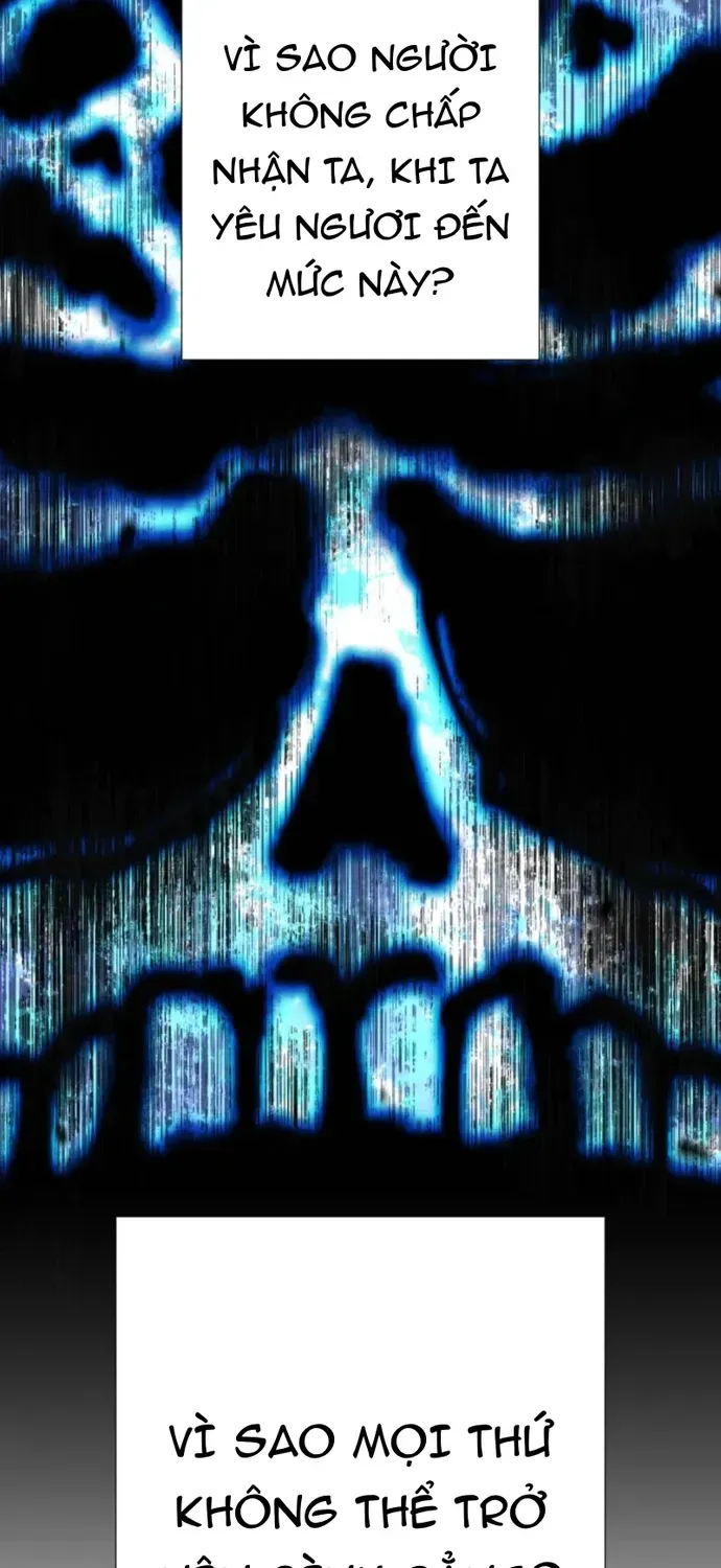 Huyết Thánh Cứu Thế Chủ~ Ta Chỉ Cần 0.0000001% Đã Trở Thành Vô Địch Chapter 162 - 19